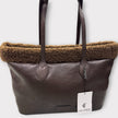 Borsa Carla Ferroni 32530