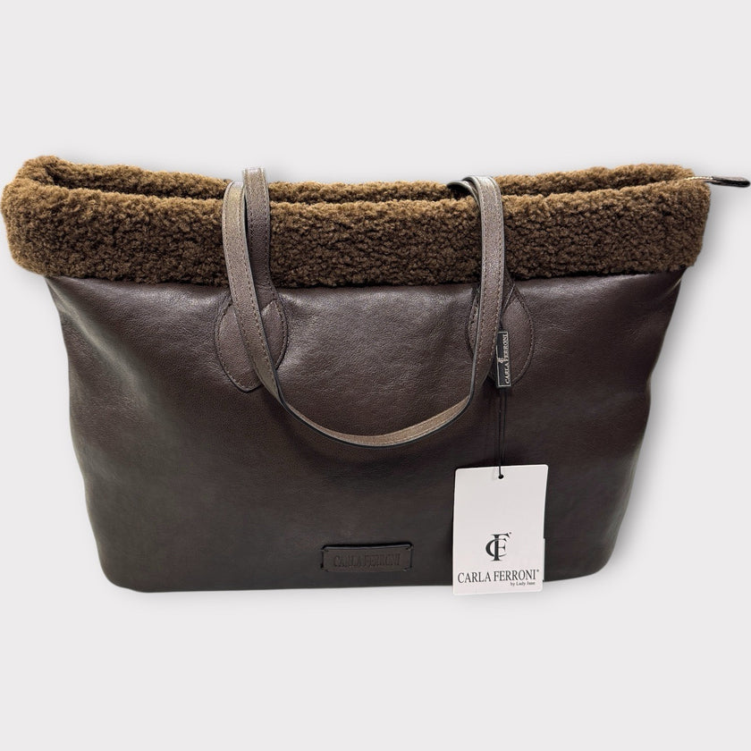 Borsa Carla Ferroni 32530