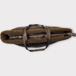 Borsa Carla Ferroni 32530