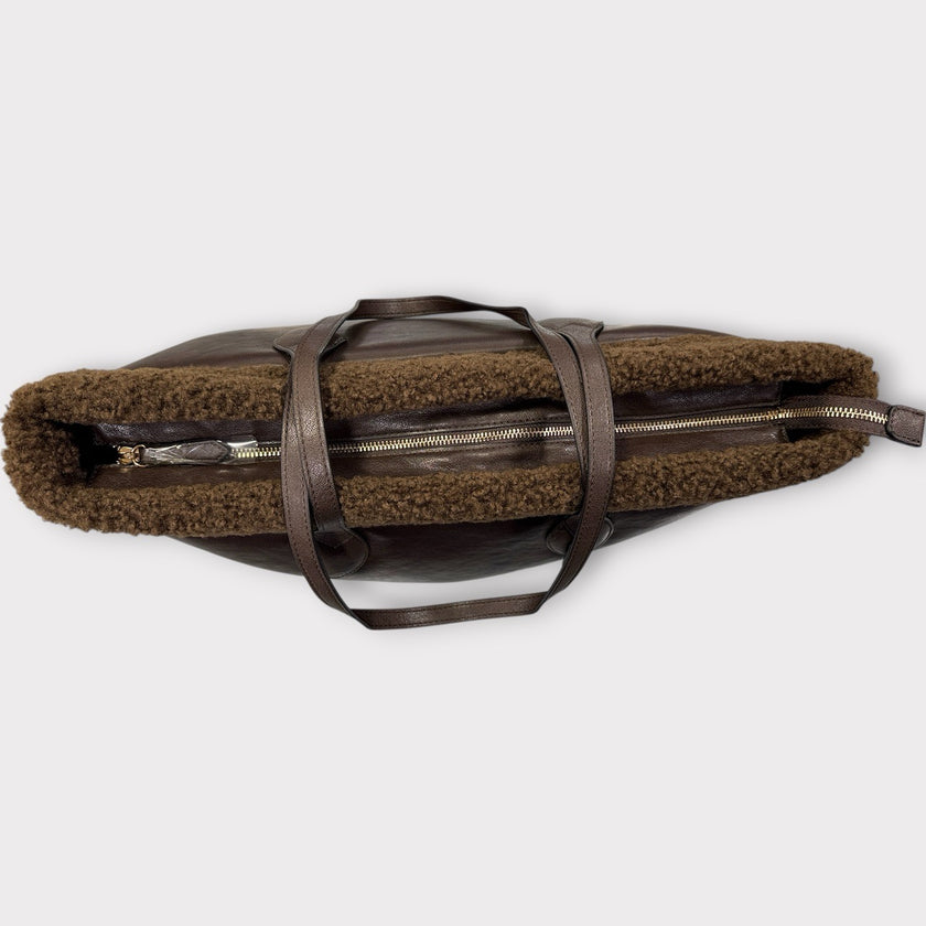 Borsa Carla Ferroni 32530