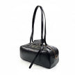 Borsa Carla Ferroni 32533