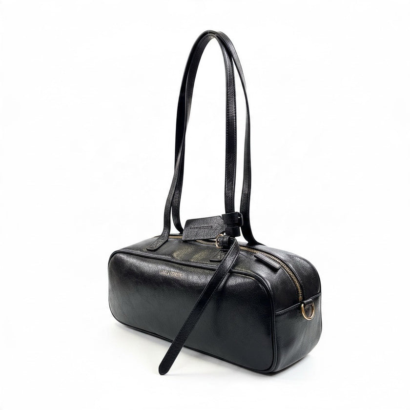 Borsa Carla Ferroni 32533