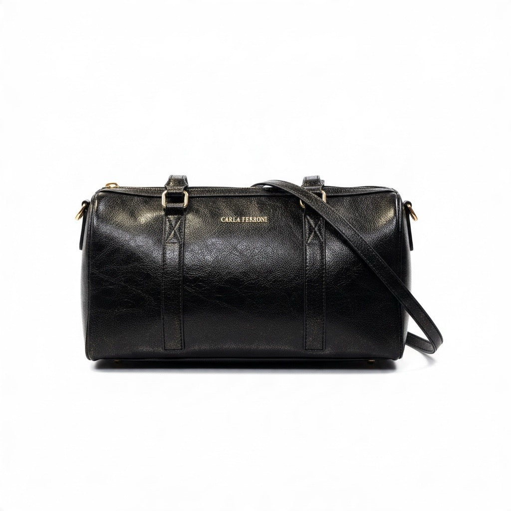 Borsa Carla Ferroni 32533