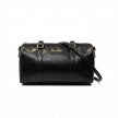 Borsa Carla Ferroni 32533