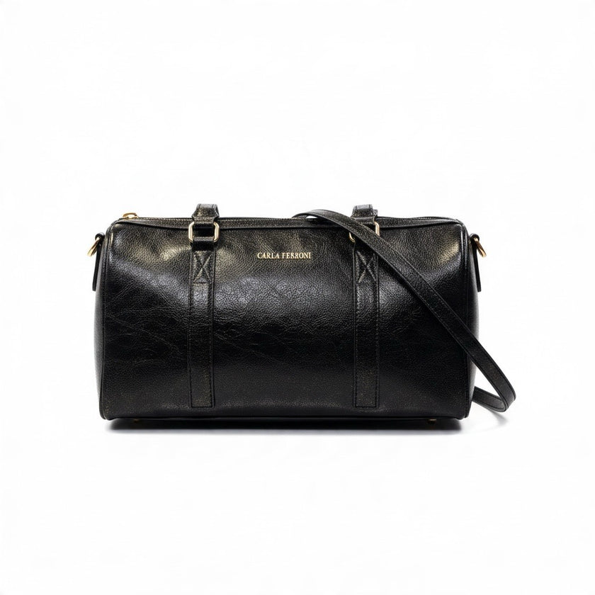 Borsa Carla Ferroni 32533