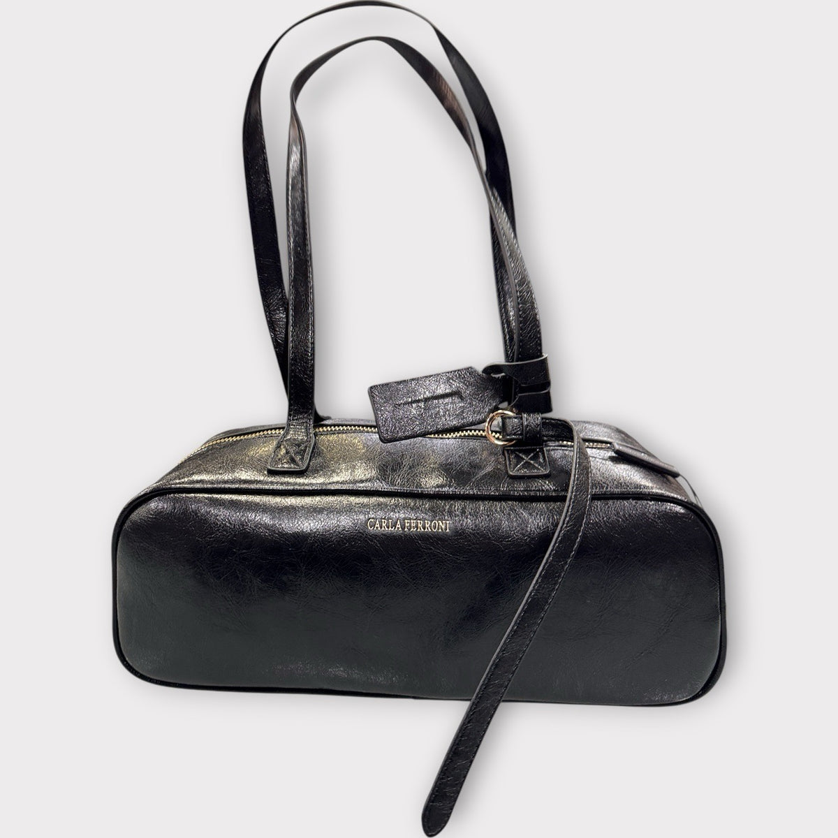 Borsa Carla Ferroni 32533