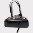 Borsa Carla Ferroni 32533