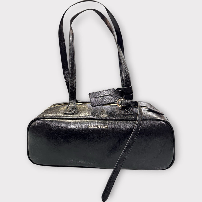 Borsa Carla Ferroni 32533