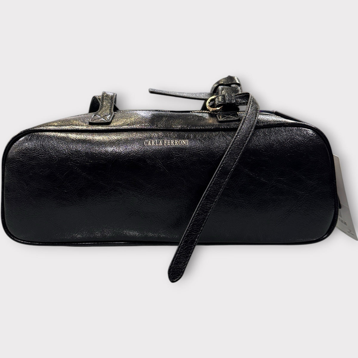 Borsa Carla Ferroni 32533