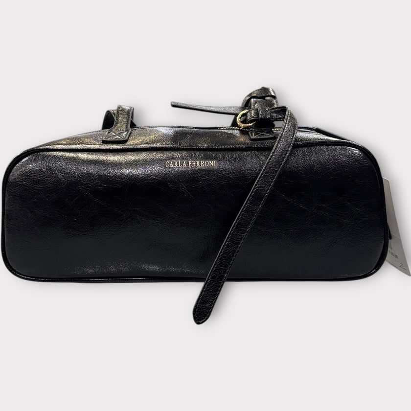 Borsa Carla Ferroni 32533