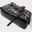 Borsa Carla Ferroni 32533
