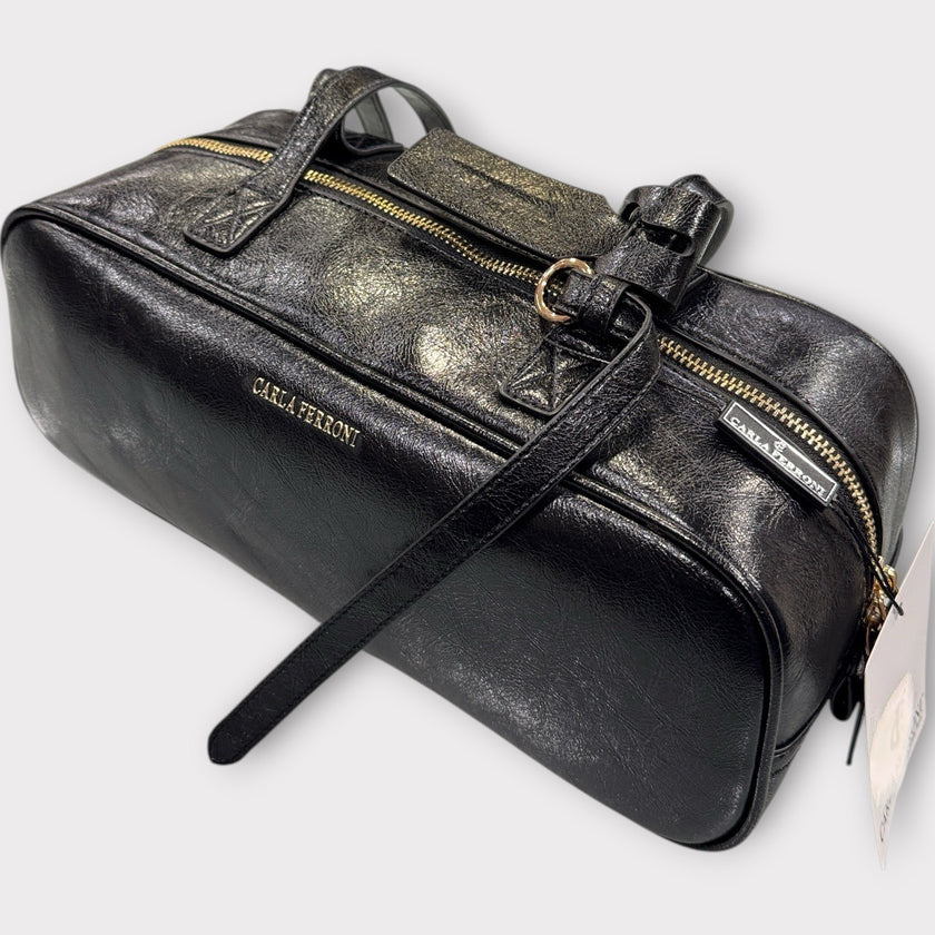 Borsa Carla Ferroni 32533
