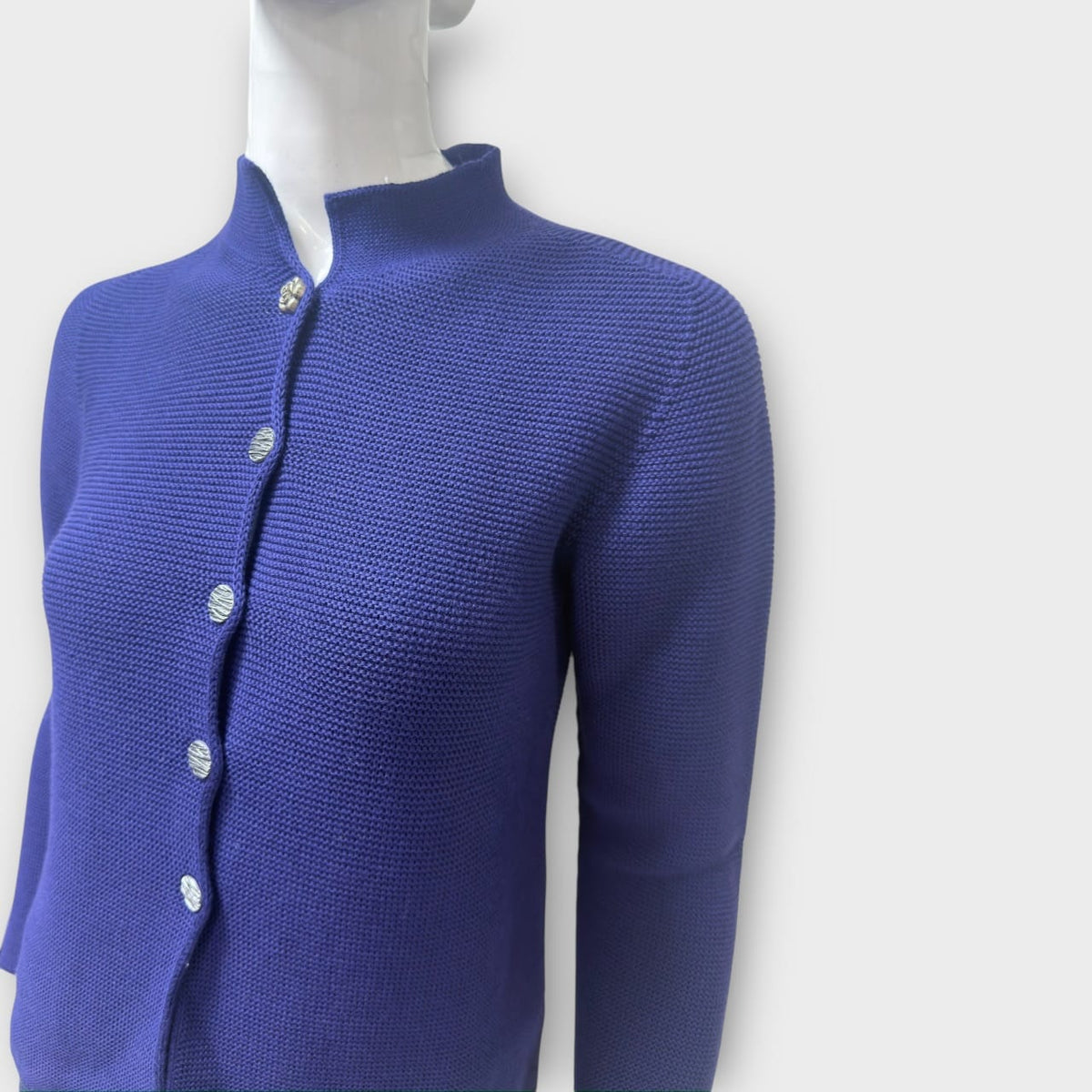 Maglia Malu' 333