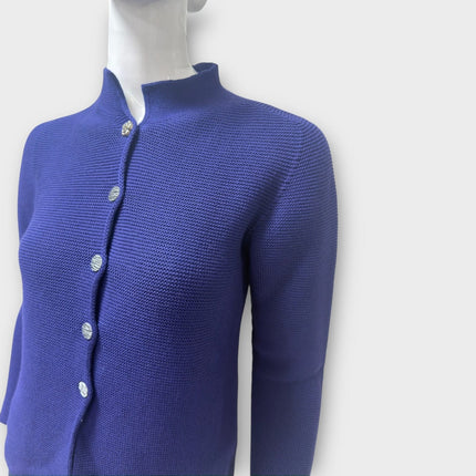 Maglia Malu' 333