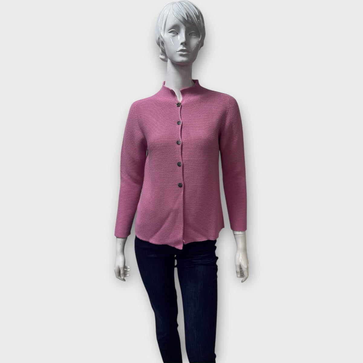 Maglia Malu' 333