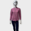 Maglia Malu' 333