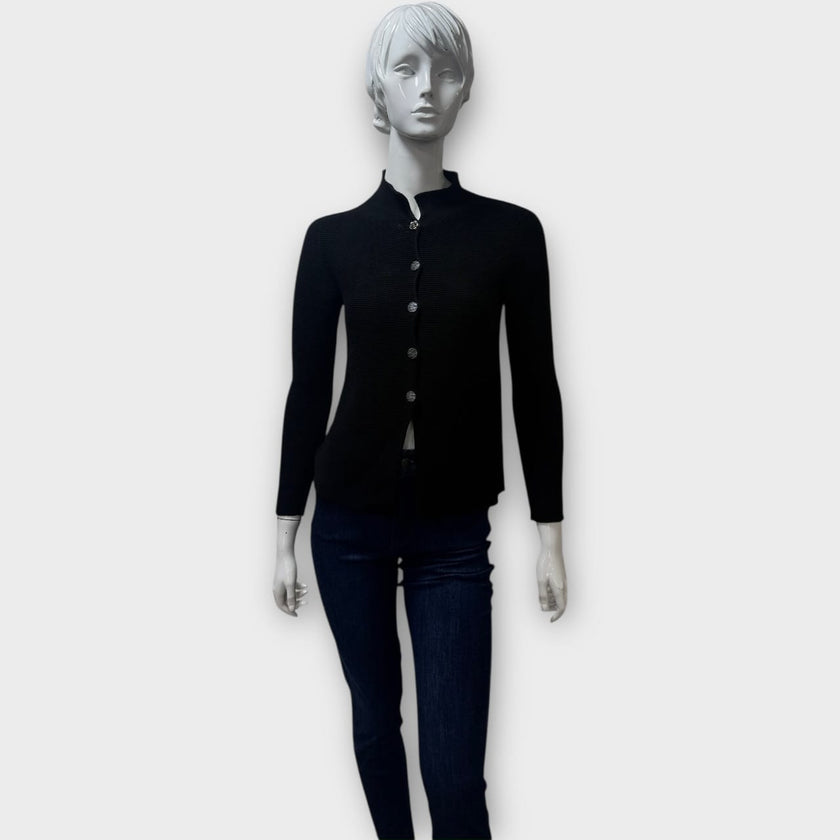 Maglia Malu' 333