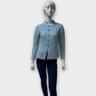 Maglia Malu' 333