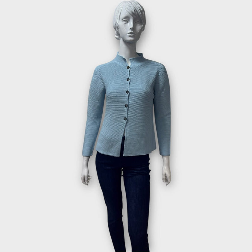 Maglia Malu' 333