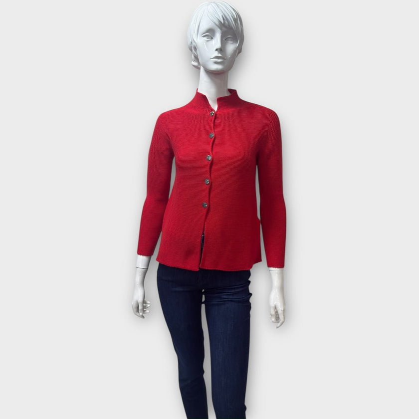 Maglia Malu' 333