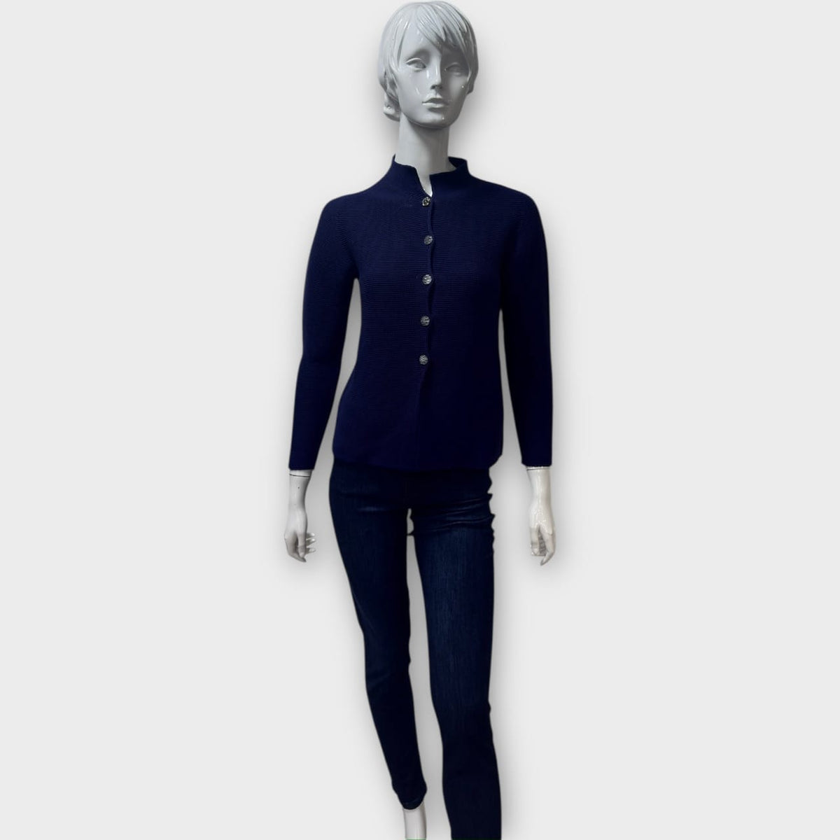 Maglia Malu' 333