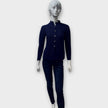 Maglia Malu' 333