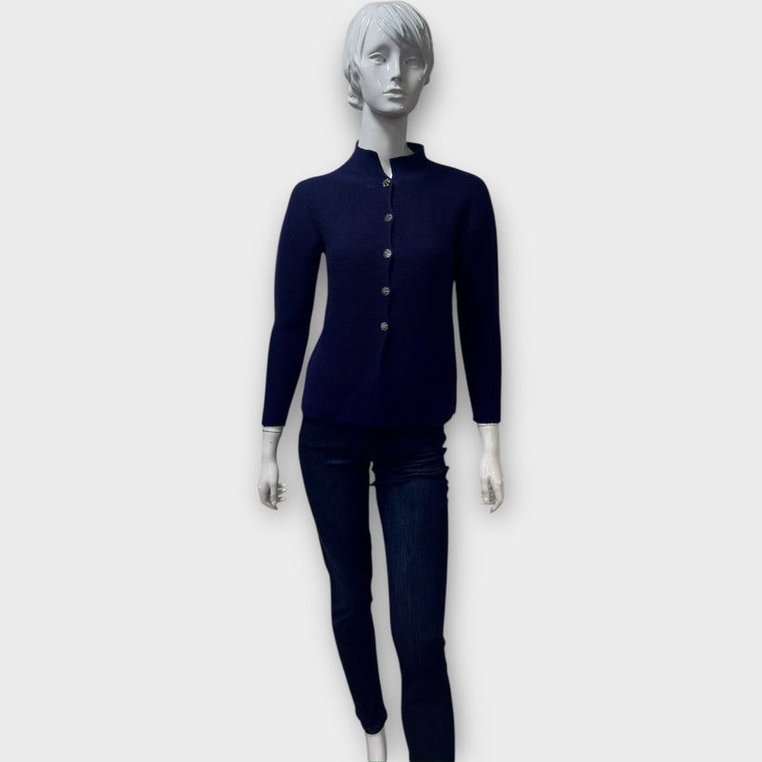 Maglia Malu' 333