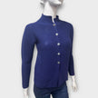 Maglia Malu' 333
