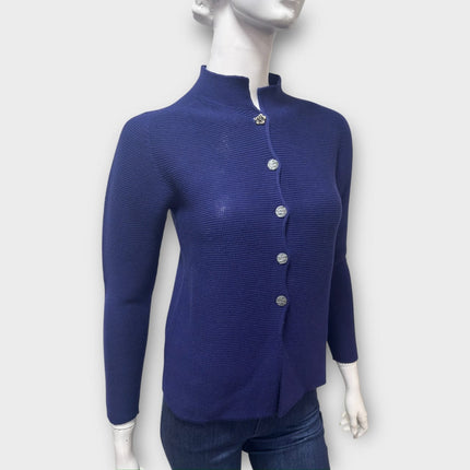 Maglia Malu' 333