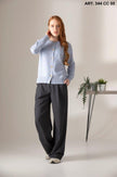 Cardigan Gaia 344