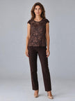 Sottogiacca Lara Prince 3748
