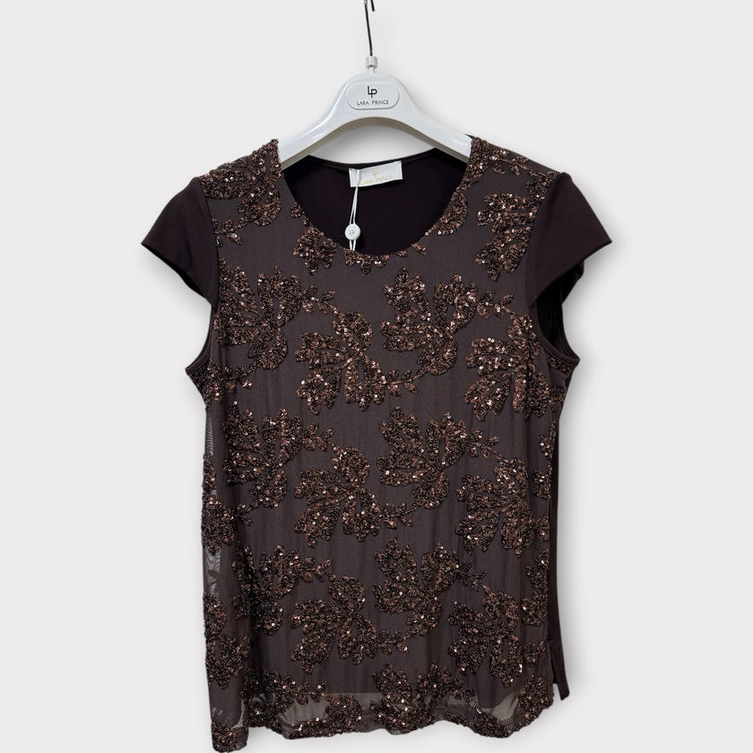 Sottogiacca Lara Prince 3748