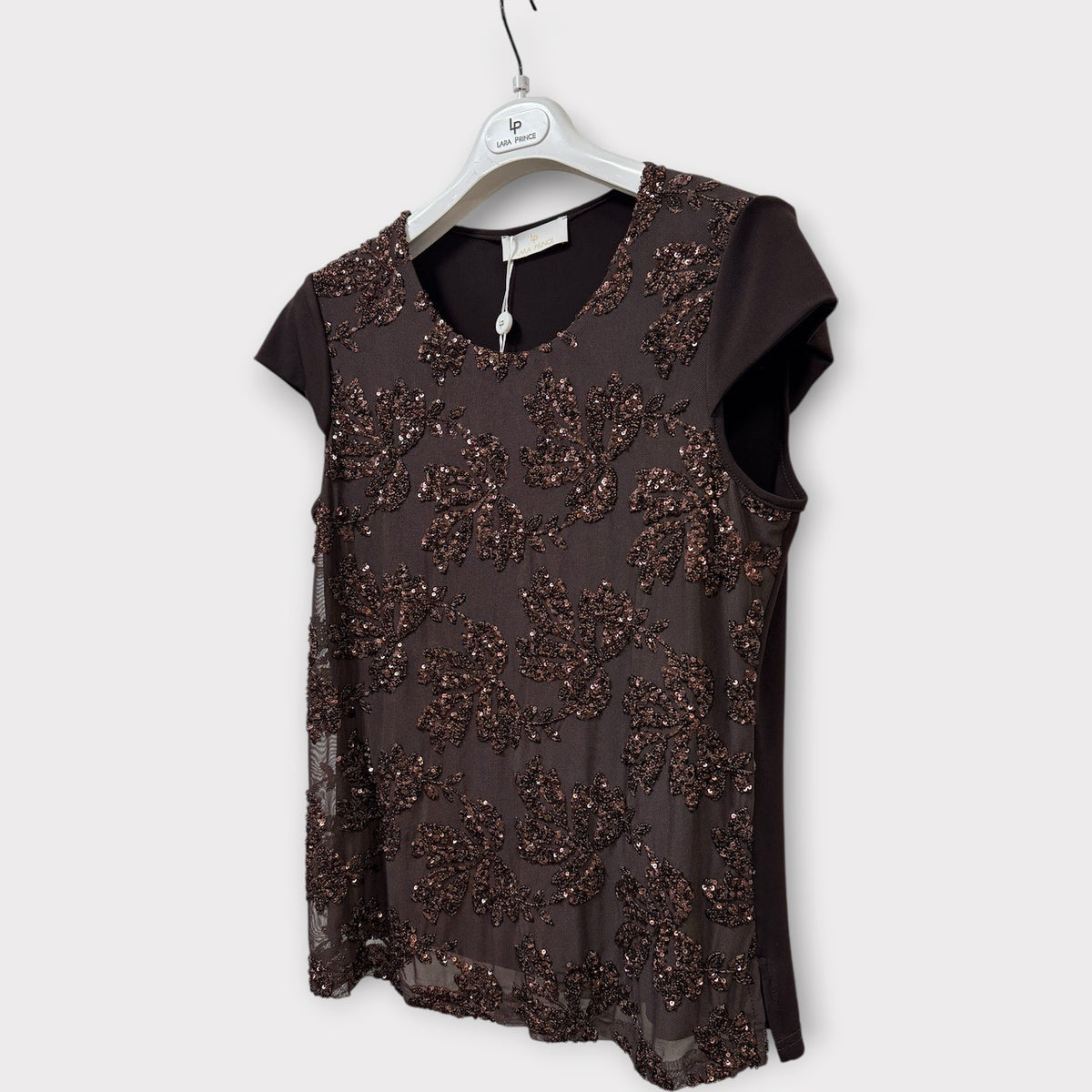 Sottogiacca Lara Prince 3748