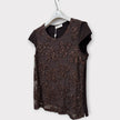 Sottogiacca Lara Prince 3748