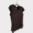 Sottogiacca Lara Prince 3748