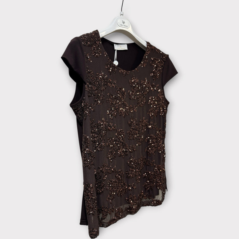 Sottogiacca Lara Prince 3748