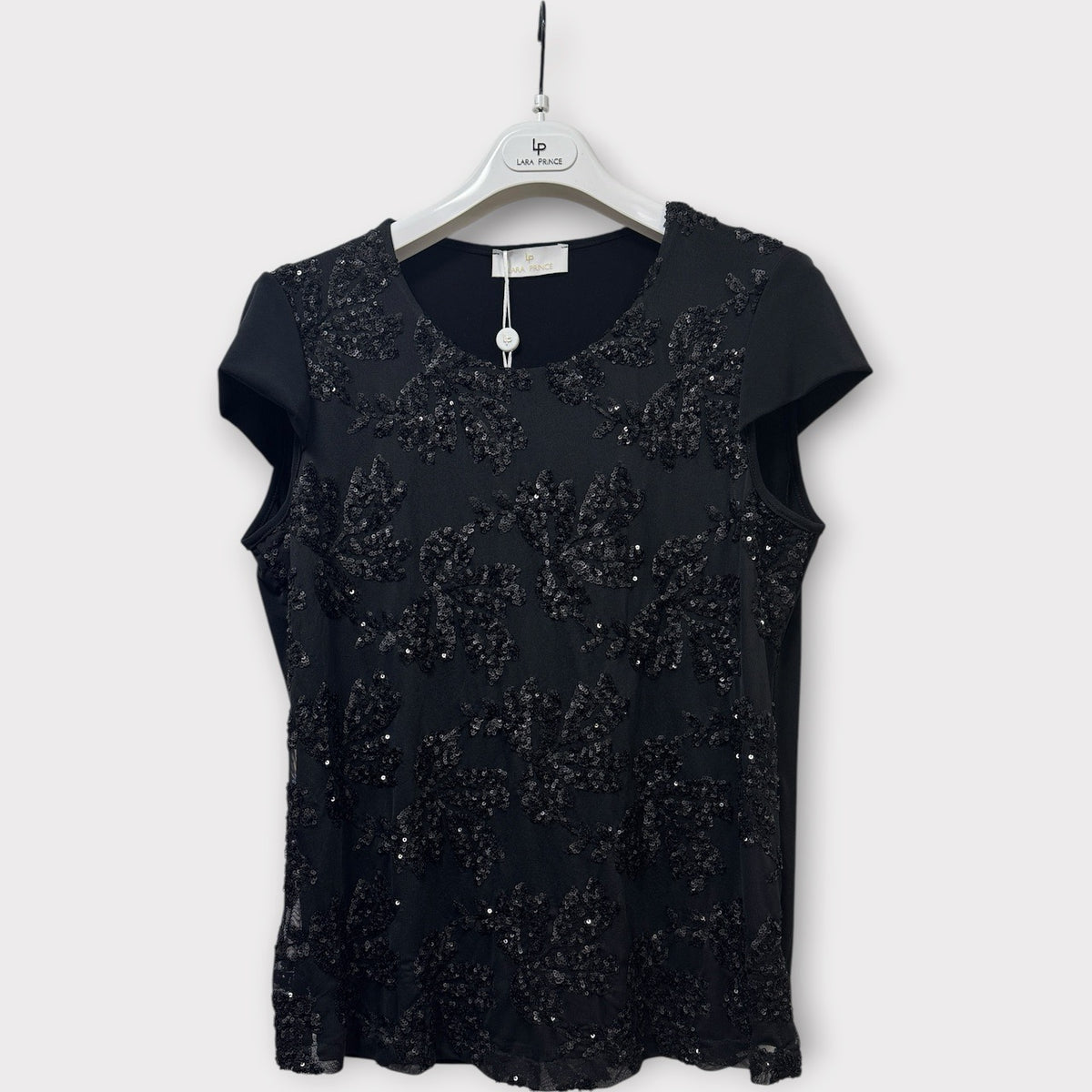 Sottogiacca Lara Prince 3748