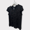 Sottogiacca Lara Prince 3748