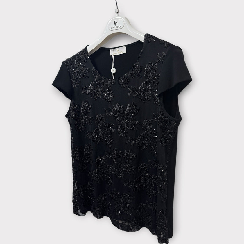 Sottogiacca Lara Prince 3748
