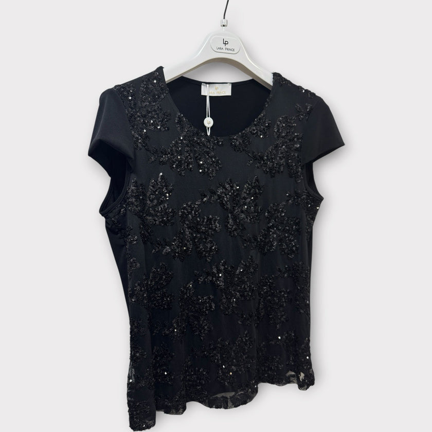 Sottogiacca Lara Prince 3748