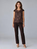 Sottogiacca Lara Prince 3748