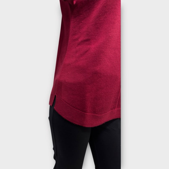 Maglia carla ferroni articolo 4059