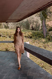 Maglia carla ferroni articolo 4059