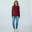 Maglia carla ferroni articolo 4059