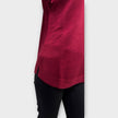 Maglia carla ferroni articolo 4059