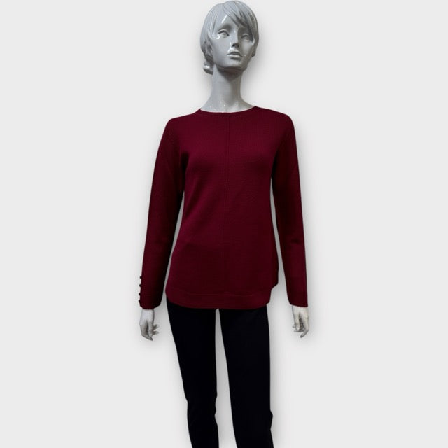Maglia carla ferroni articolo 4059