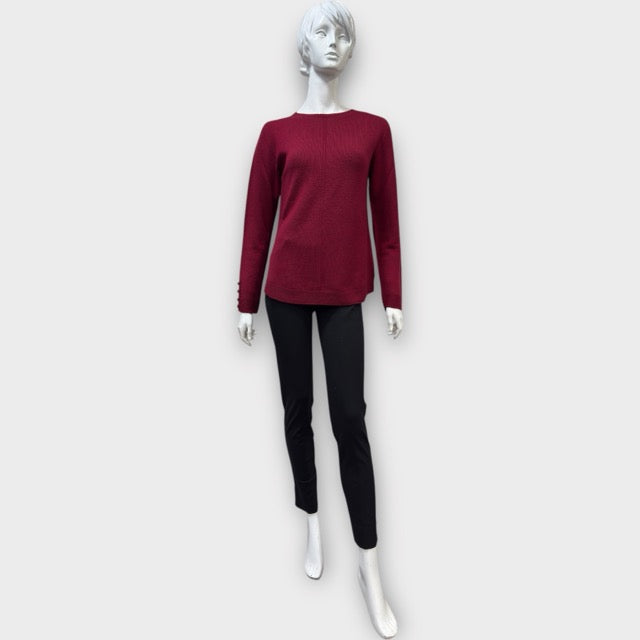 Maglia carla ferroni articolo 4059