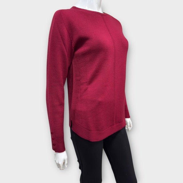 Maglia carla ferroni articolo 4059