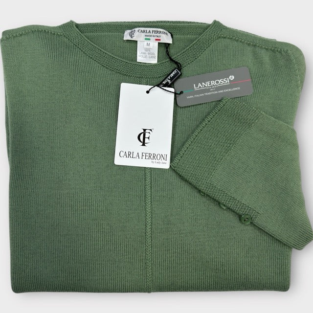 Maglia carla ferroni articolo 4059