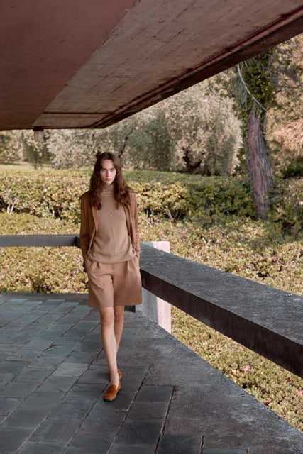 Maglia carla ferroni articolo 4059
